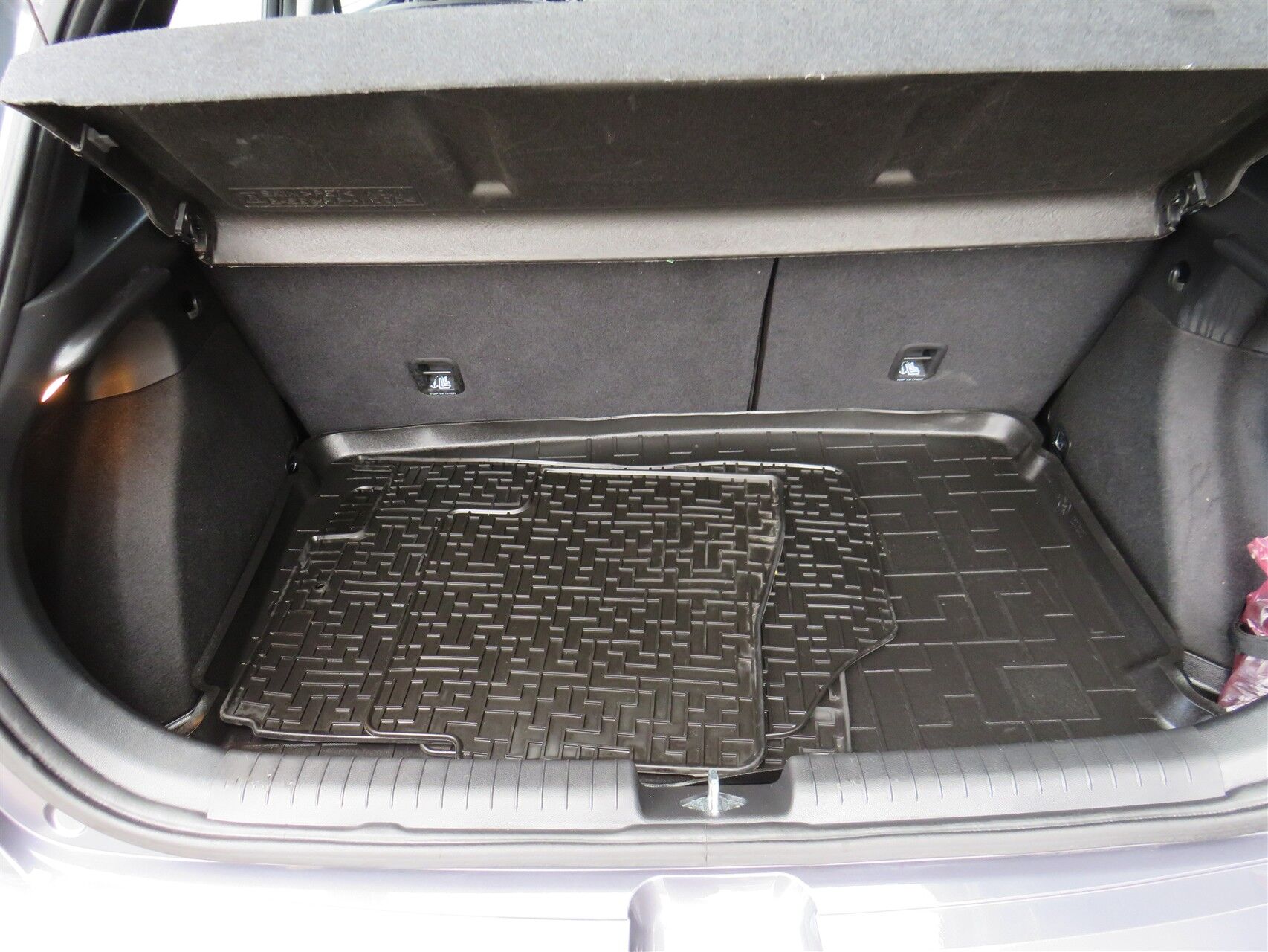 Billede af Hyundai i20 1,0 T-GDI Vision 100HK 5d
