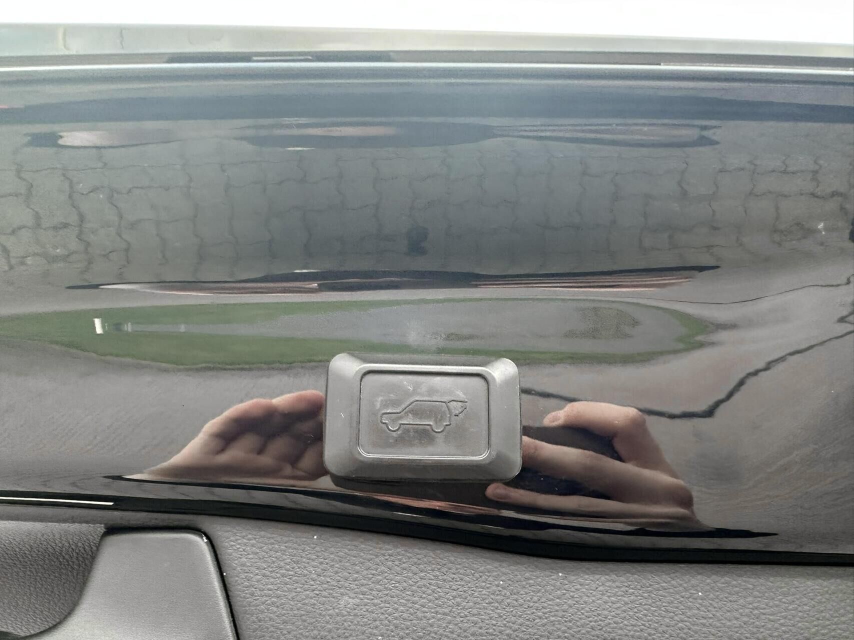 Billede af Toyota RAV4 Plug-in 2,5 Plugin-hybrid H3 Style AWD 306HK 5d 6g Aut.