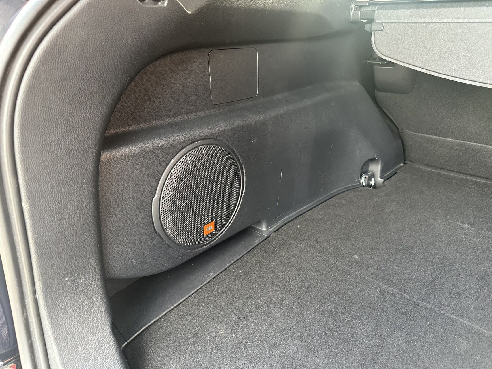 Billede af Toyota RAV4 Plug-in 2,5 Plugin-hybrid H3 Style AWD 306HK 5d 6g Aut.