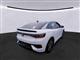 Billede af VW ID.5 EL Pro Performance 204HK 5d Aut.