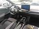 Billede af VW ID.5 EL Pro Performance 204HK 5d Aut.