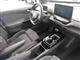 Billede af VW ID.5 EL Pro Performance 204HK 5d Aut.
