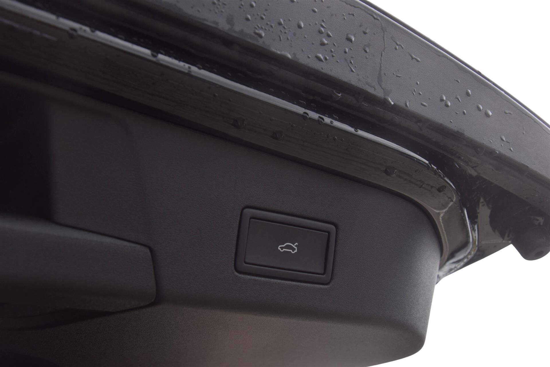 Billede af VW ID.4 EL Style+ 286HK 5d Aut.