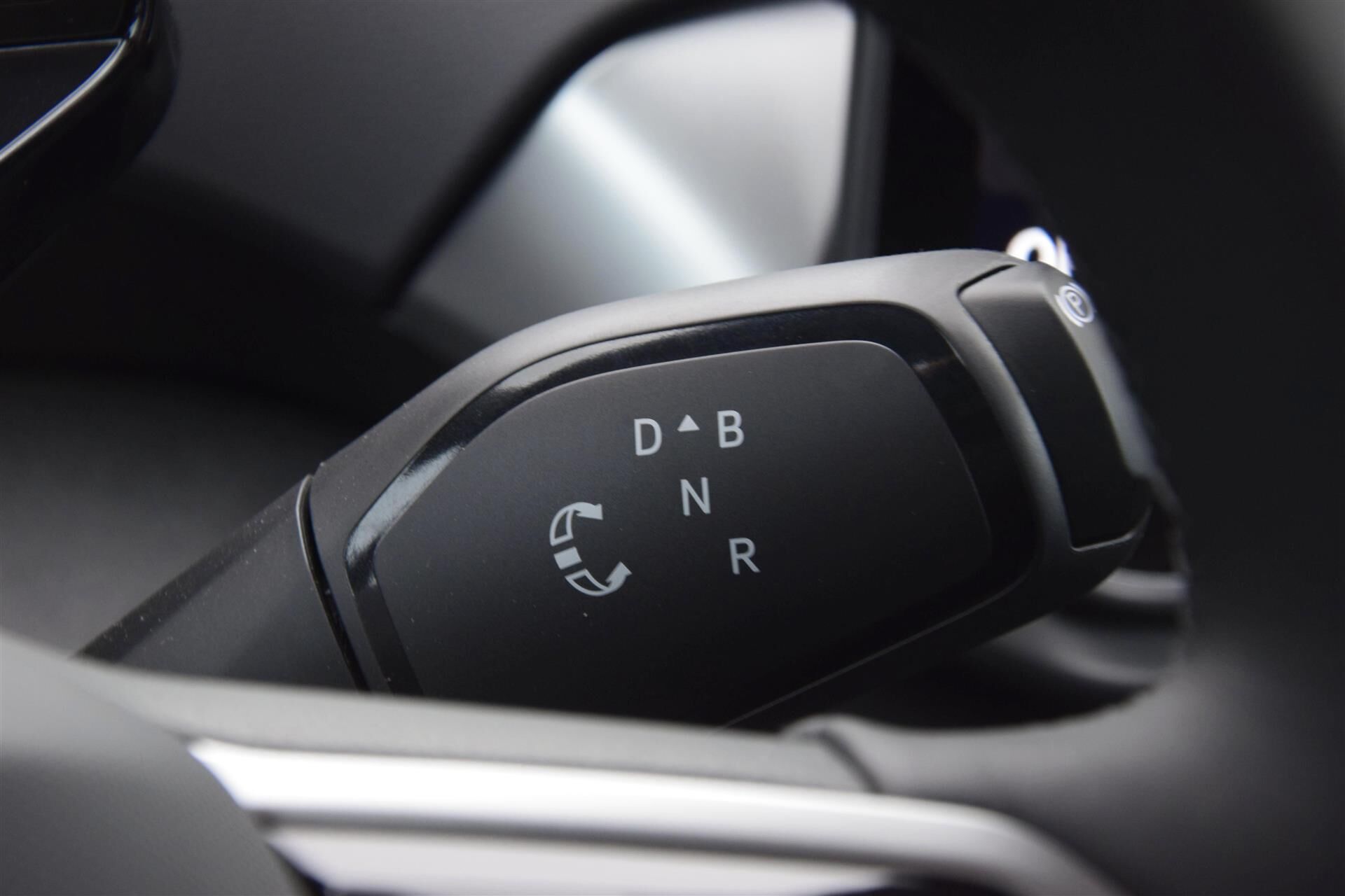 Billede af VW ID.4 EL Style+ 286HK 5d Aut.