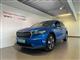 Billede af Skoda Enyaq iV 80 EL Selection Suite 204HK 5d Aut.