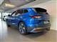 Billede af Skoda Enyaq iV 80 EL Selection Suite 204HK 5d Aut.