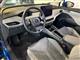 Billede af Skoda Enyaq iV 80 EL Selection Suite 204HK 5d Aut.