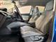 Billede af Skoda Enyaq iV 80 EL Selection Suite 204HK 5d Aut.