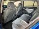 Billede af Skoda Enyaq iV 80 EL Selection Suite 204HK 5d Aut.