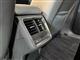 Billede af Skoda Enyaq iV 80 EL Selection Suite 204HK 5d Aut.