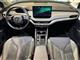 Billede af Skoda Enyaq iV 80 EL Selection Suite 204HK 5d Aut.
