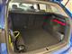 Billede af Skoda Enyaq iV 80 EL Selection Suite 204HK 5d Aut.