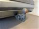 Billede af Skoda Enyaq iV 80 EL Selection Suite 204HK 5d Aut.