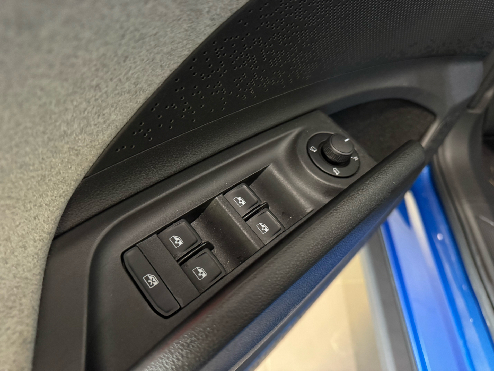 Billede af Skoda Enyaq iV 80 EL Selection Suite 204HK 5d Aut.