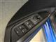 Billede af Skoda Enyaq iV 80 EL Selection Suite 204HK 5d Aut.