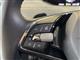 Billede af Skoda Enyaq iV 80 EL Selection Suite 204HK 5d Aut.