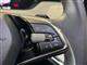 Billede af Skoda Enyaq iV 80 EL Selection Suite 204HK 5d Aut.
