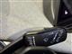 Billede af Skoda Enyaq iV 80 EL Selection Suite 204HK 5d Aut.