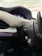 Billede af Skoda Enyaq iV 80 EL Selection Suite 204HK 5d Aut.