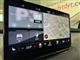 Billede af Skoda Enyaq iV 80 EL Selection Suite 204HK 5d Aut.