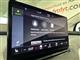 Billede af Skoda Enyaq iV 80 EL Selection Suite 204HK 5d Aut.
