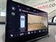Billede af Skoda Enyaq iV 80 EL Selection Suite 204HK 5d Aut.