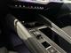 Billede af Skoda Enyaq iV 80 EL Selection Suite 204HK 5d Aut.