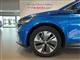 Billede af Skoda Enyaq iV 80 EL Selection Suite 204HK 5d Aut.
