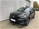 Billede af Volvo XC40 P6 Recharge Pro 231HK 5d Aut.