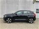 Billede af Volvo XC40 P6 Recharge Pro 231HK 5d Aut.
