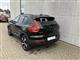 Billede af Volvo XC40 P6 Recharge Pro 231HK 5d Aut.