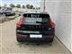 Billede af Volvo XC40 P6 Recharge Pro 231HK 5d Aut.