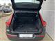 Billede af Volvo XC40 P6 Recharge Pro 231HK 5d Aut.
