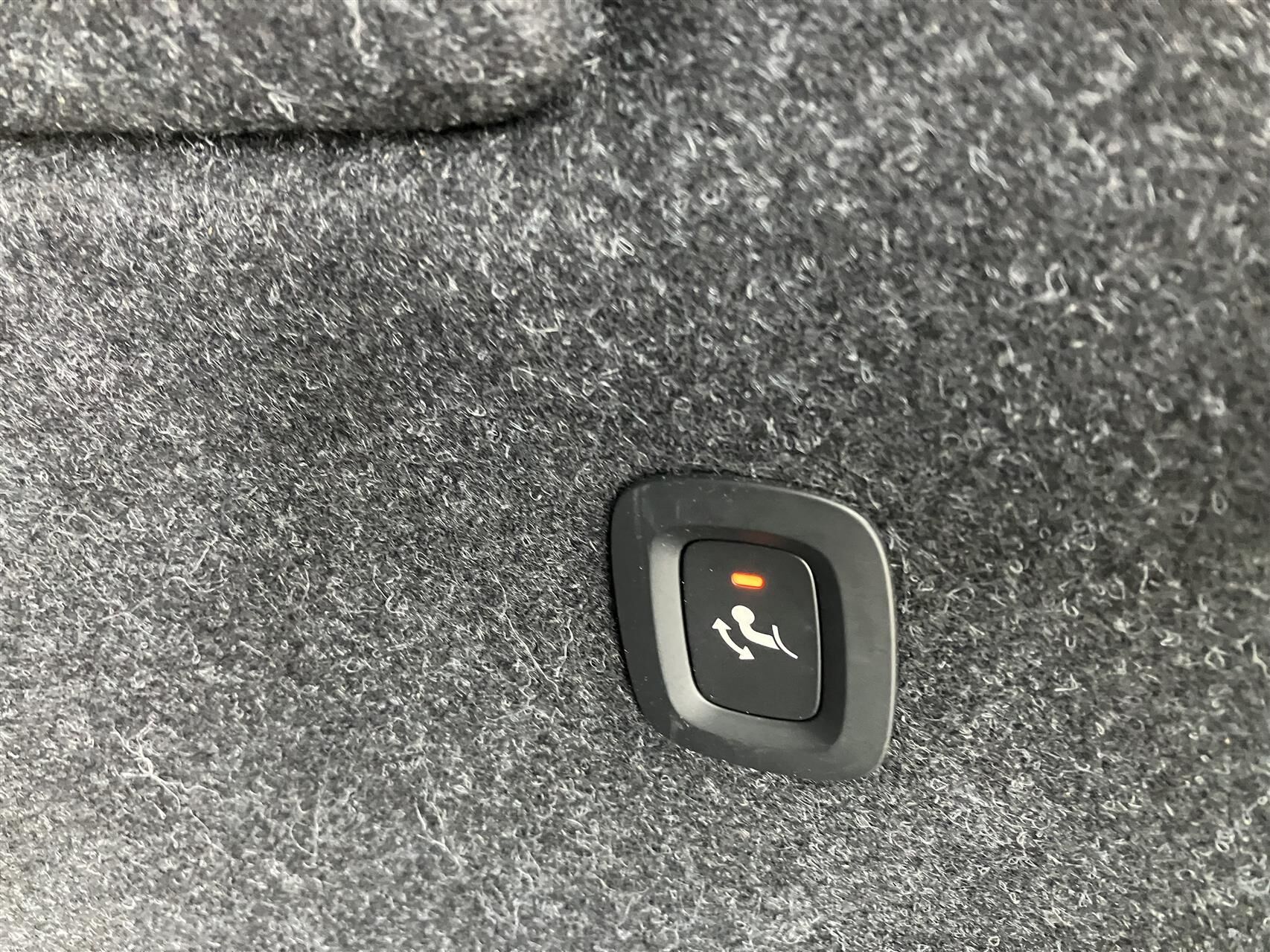 Billede af Volvo XC40 P6 Recharge Pro 231HK 5d Aut.