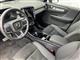 Billede af Volvo XC40 P6 Recharge Pro 231HK 5d Aut.