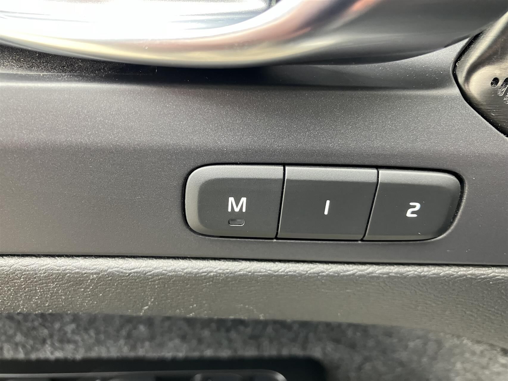 Billede af Volvo XC40 P6 Recharge Pro 231HK 5d Aut.