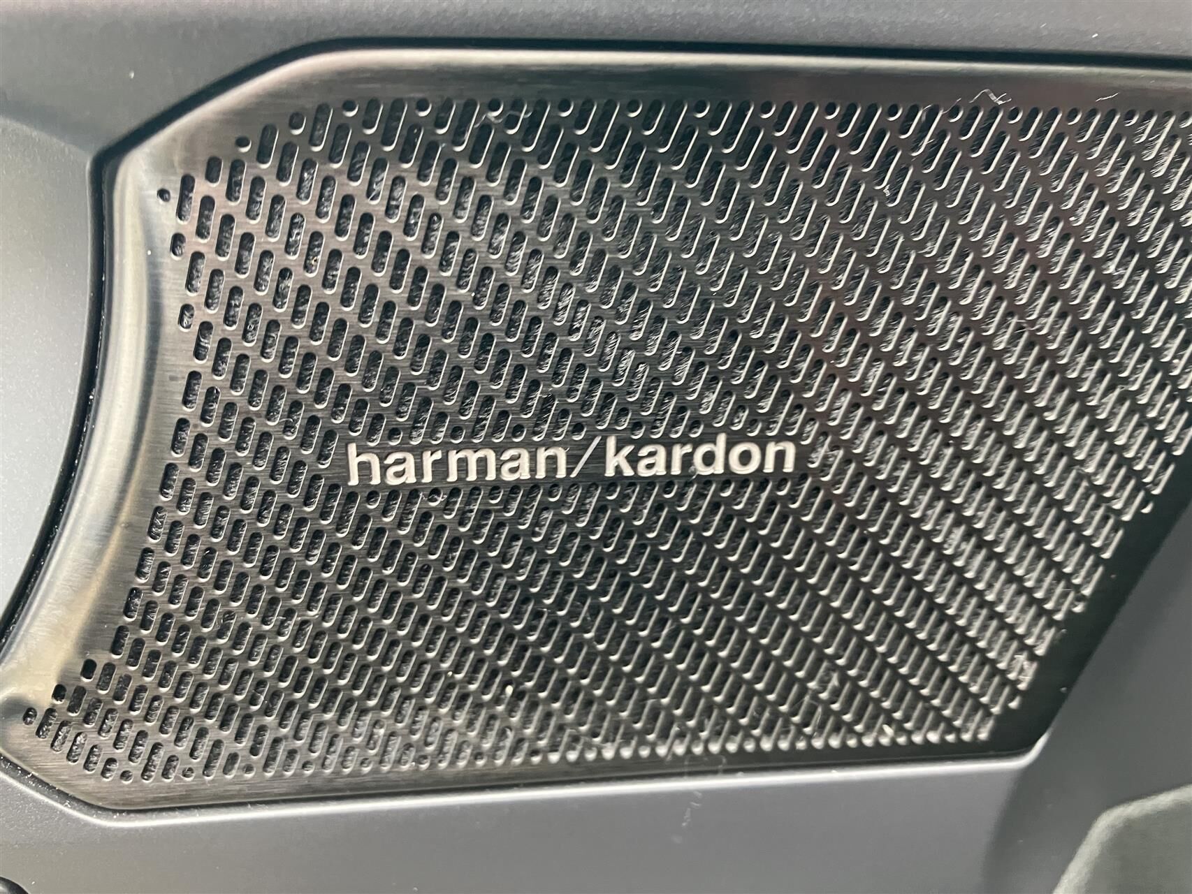 Billede af Volvo XC40 P6 Recharge Pro 231HK 5d Aut.