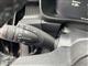 Billede af Volvo XC40 P6 Recharge Pro 231HK 5d Aut.