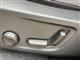 Billede af Volvo XC40 P6 Recharge Pro 231HK 5d Aut.