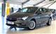 Billede af Opel Astra Sports Tourer 1,4 Turbo Innovation Start/Stop 150HK Stc 6g Aut.