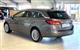 Billede af Opel Astra Sports Tourer 1,4 Turbo Innovation Start/Stop 150HK Stc 6g Aut.