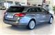 Billede af Opel Astra Sports Tourer 1,4 Turbo Innovation Start/Stop 150HK Stc 6g Aut.