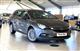 Billede af Opel Astra Sports Tourer 1,4 Turbo Innovation Start/Stop 150HK Stc 6g Aut.