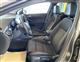 Billede af Opel Astra Sports Tourer 1,4 Turbo Innovation Start/Stop 150HK Stc 6g Aut.