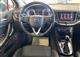 Billede af Opel Astra Sports Tourer 1,4 Turbo Innovation Start/Stop 150HK Stc 6g Aut.