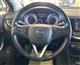 Billede af Opel Astra Sports Tourer 1,4 Turbo Innovation Start/Stop 150HK Stc 6g Aut.