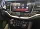 Billede af Opel Astra Sports Tourer 1,4 Turbo Innovation Start/Stop 150HK Stc 6g Aut.