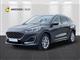 Billede af Ford Kuga 2,5 Plugin-hybrid Vignale CVT 225HK 5d Trinl. Gear