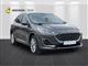 Billede af Ford Kuga 2,5 Plugin-hybrid Vignale CVT 225HK 5d Trinl. Gear