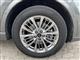 Billede af Ford Kuga 2,5 Plugin-hybrid Vignale CVT 225HK 5d Trinl. Gear